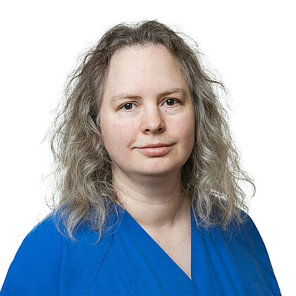 Juljanna Ollek