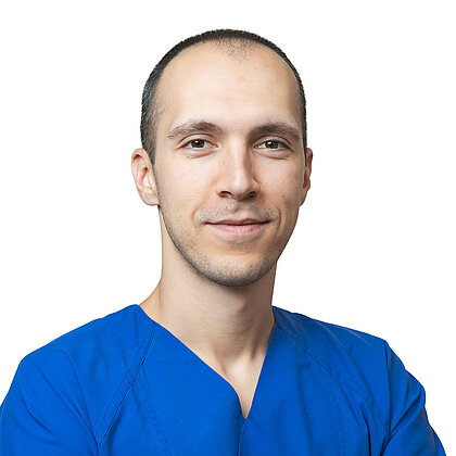 Bogdan