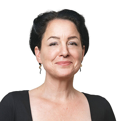 Stephanie Tanja Heß
